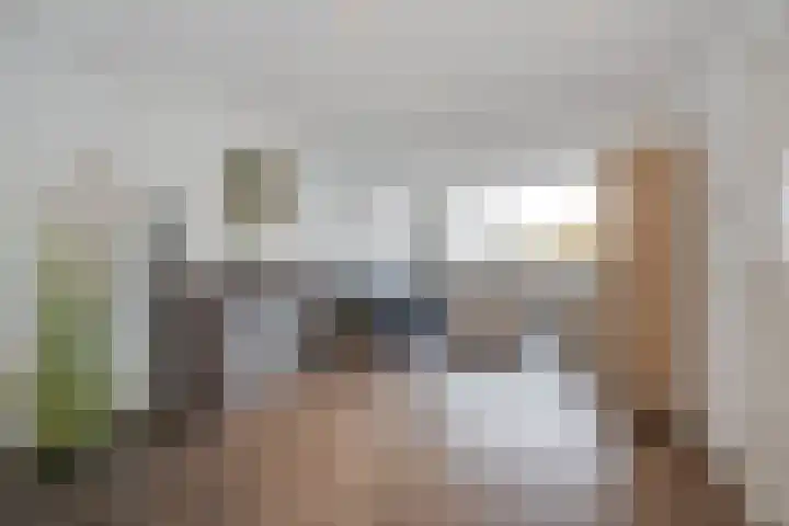 Willem de Rijkelaan 44 Waddinxveen foto 3