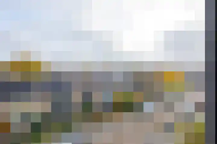 Willem de Rijkelaan 44 Waddinxveen thumbnail 30