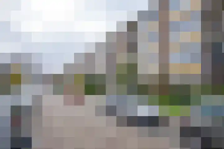 Willem de Rijkelaan 44 Waddinxveen thumbnail 32