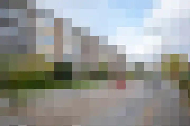 Willem de Rijkelaan 44 Waddinxveen thumbnail 33