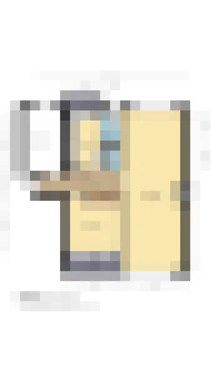 Willem de Rijkelaan 44 Waddinxveen thumbnail 35