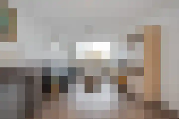 Willem de Rijkelaan 44 Waddinxveen thumbnail 6