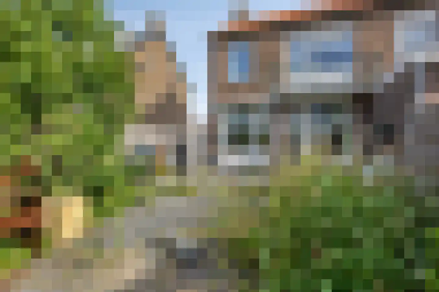 Willem de Rijkelaan 46 Hillegom thumbnail 10