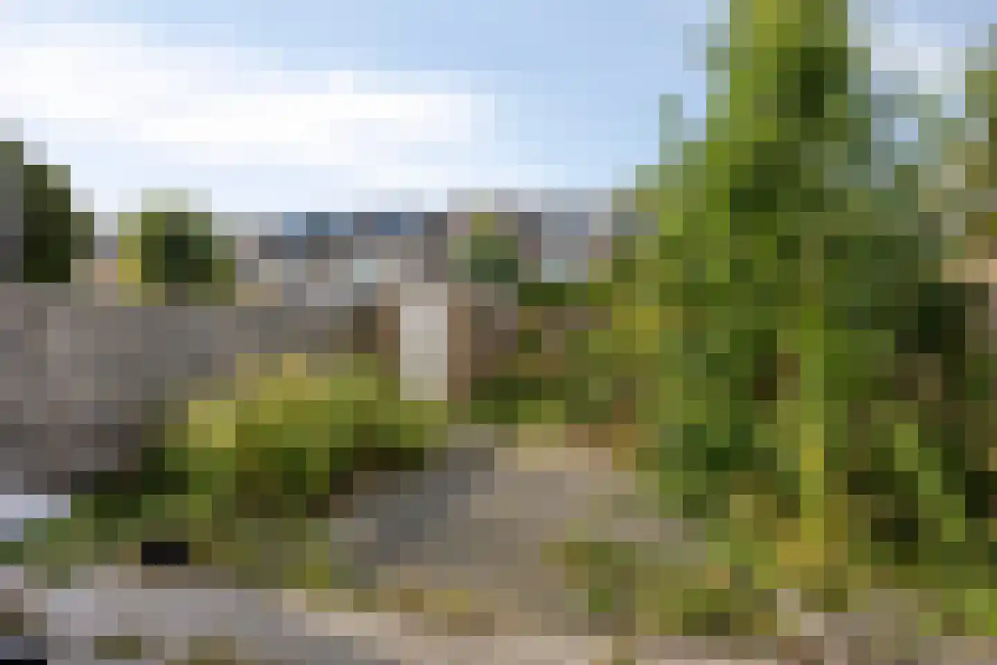 Willem de Rijkelaan 46 Hillegom thumbnail 11