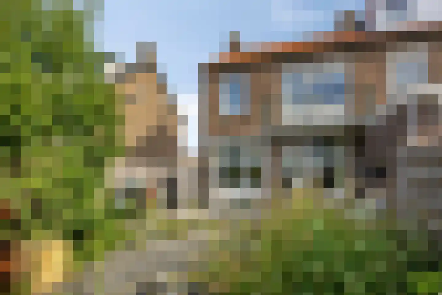Willem de Rijkelaan 46 Hillegom thumbnail 12
