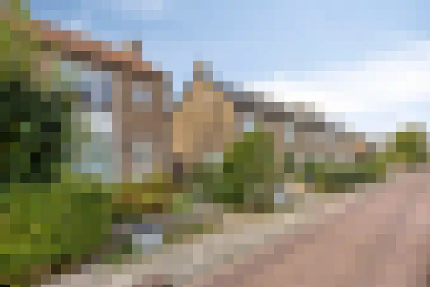 Willem de Rijkelaan 46 Hillegom thumbnail 13