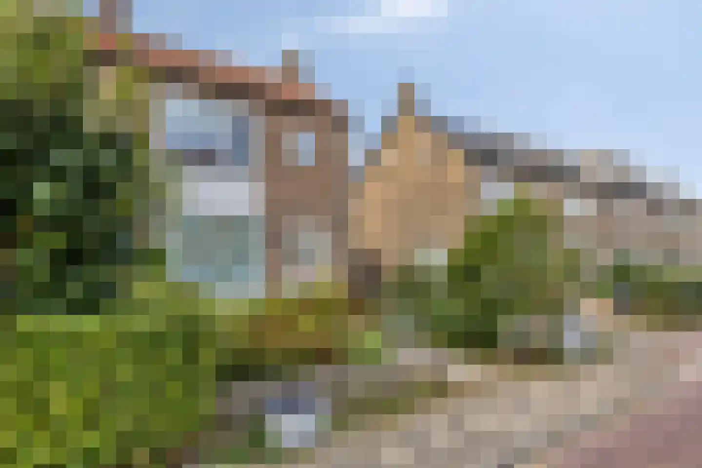 Willem de Rijkelaan 46 Hillegom thumbnail 14