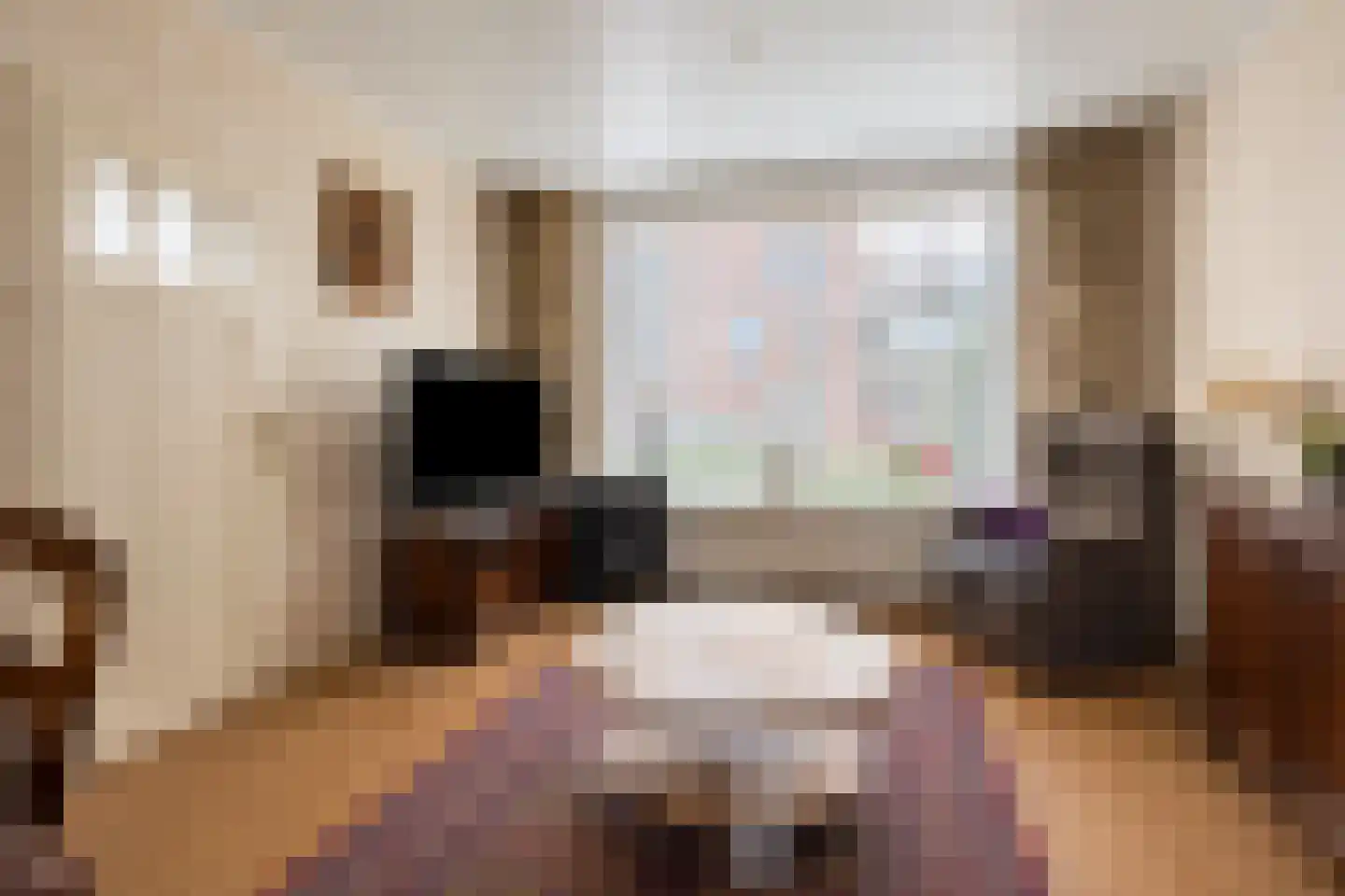 Willem de Rijkelaan 46 Hillegom thumbnail 4