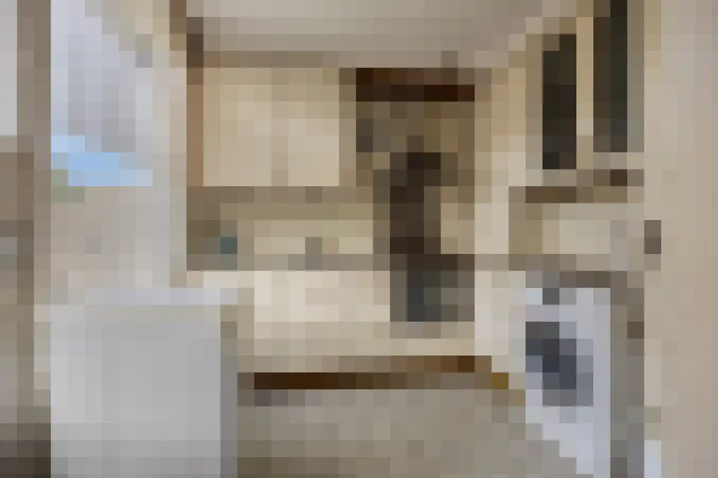 Willem de Rijkelaan 46 Hillegom thumbnail 5