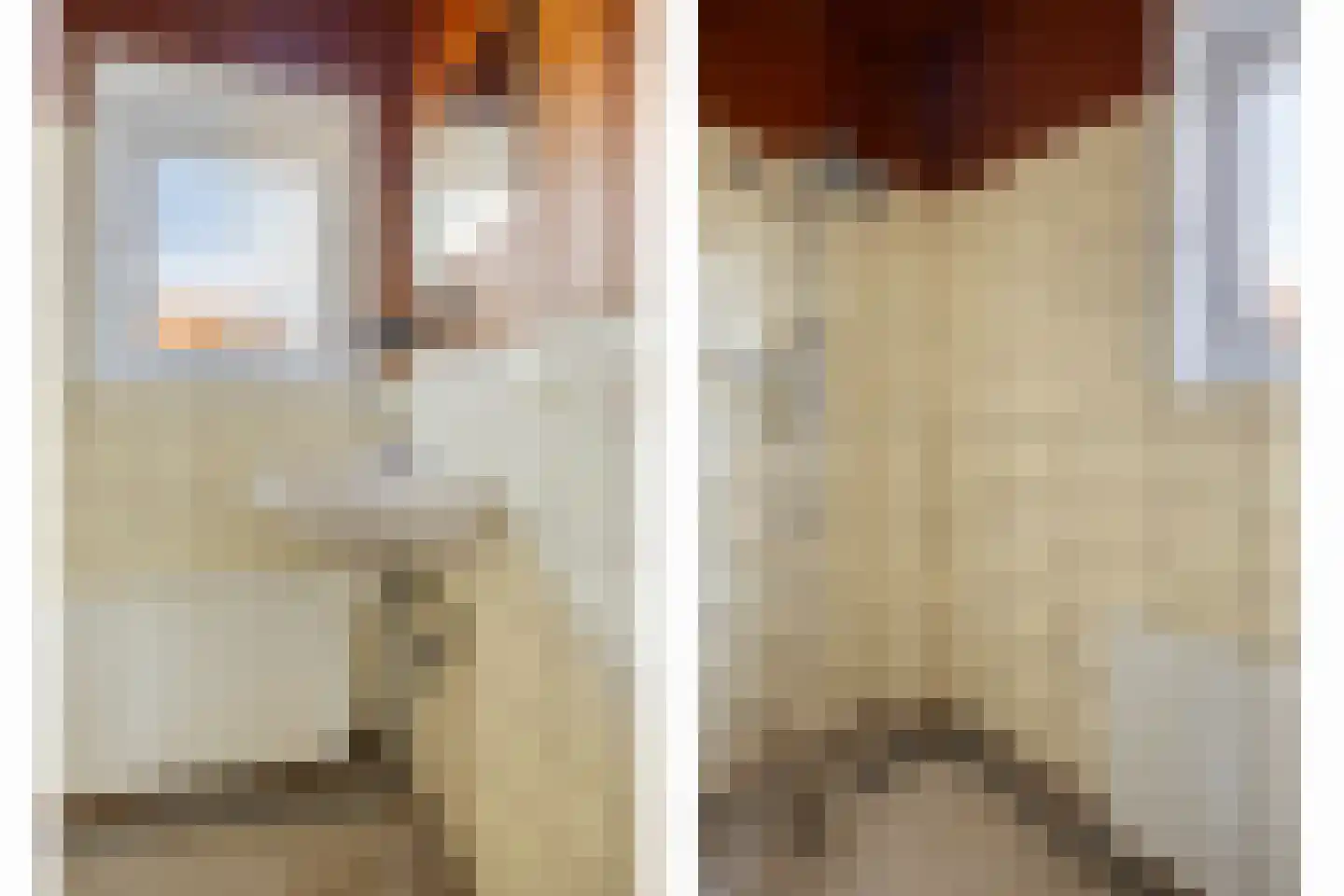 Willem de Rijkelaan 46 Hillegom thumbnail 6