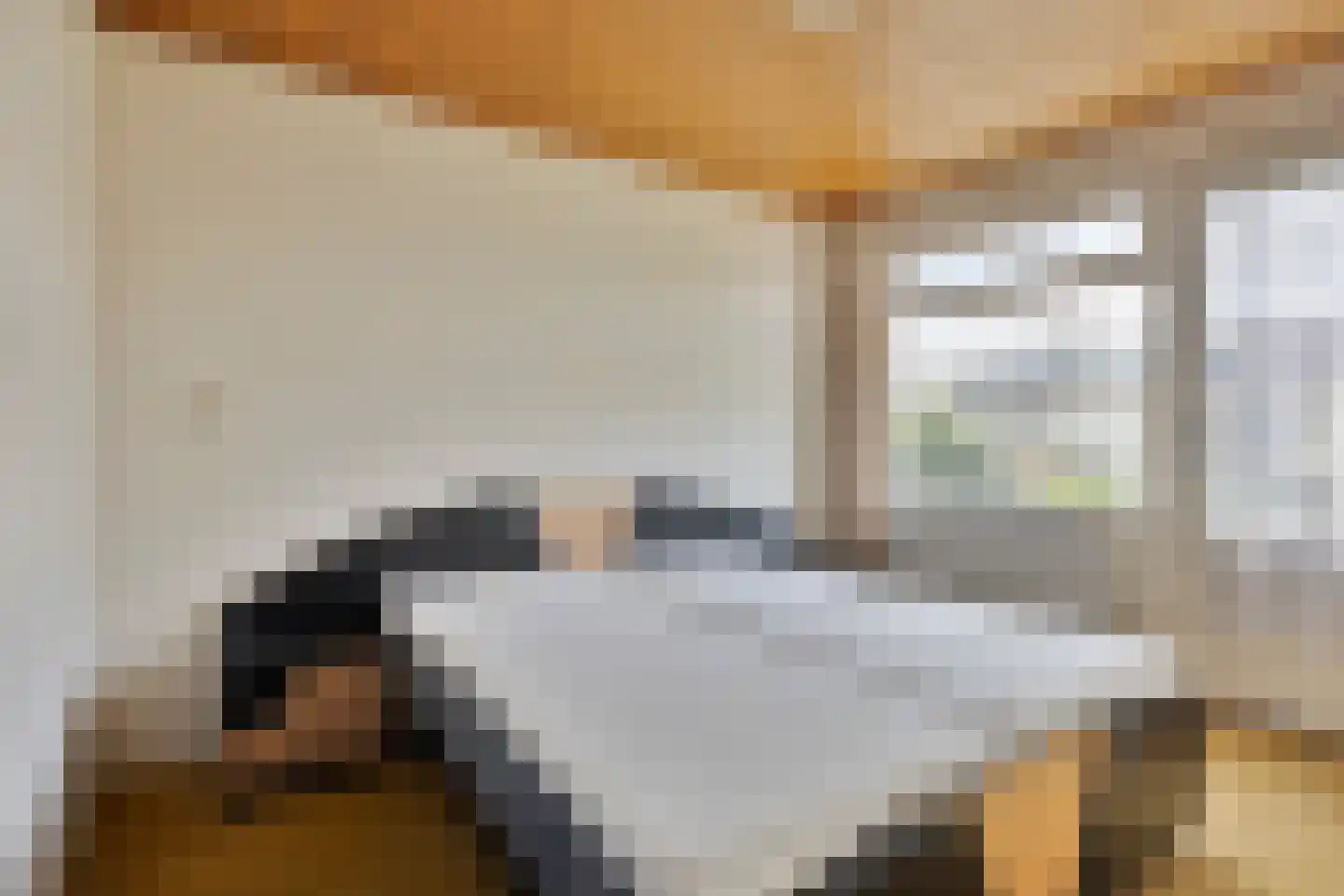 Willem de Rijkelaan 46 Hillegom thumbnail 7