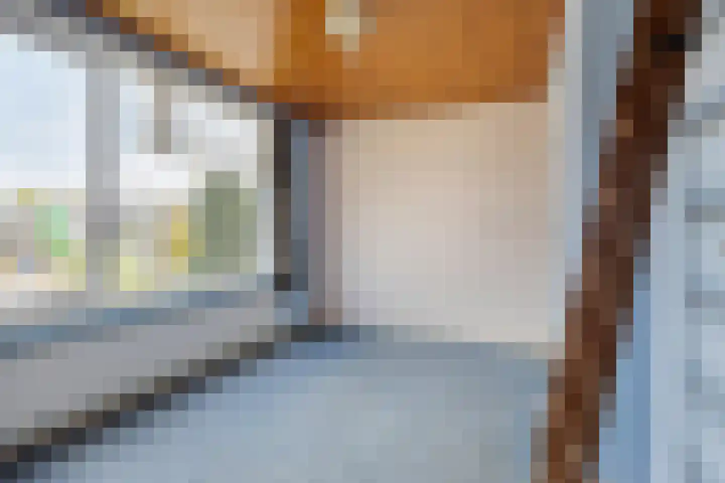 Willem de Rijkelaan 46 Hillegom thumbnail 8