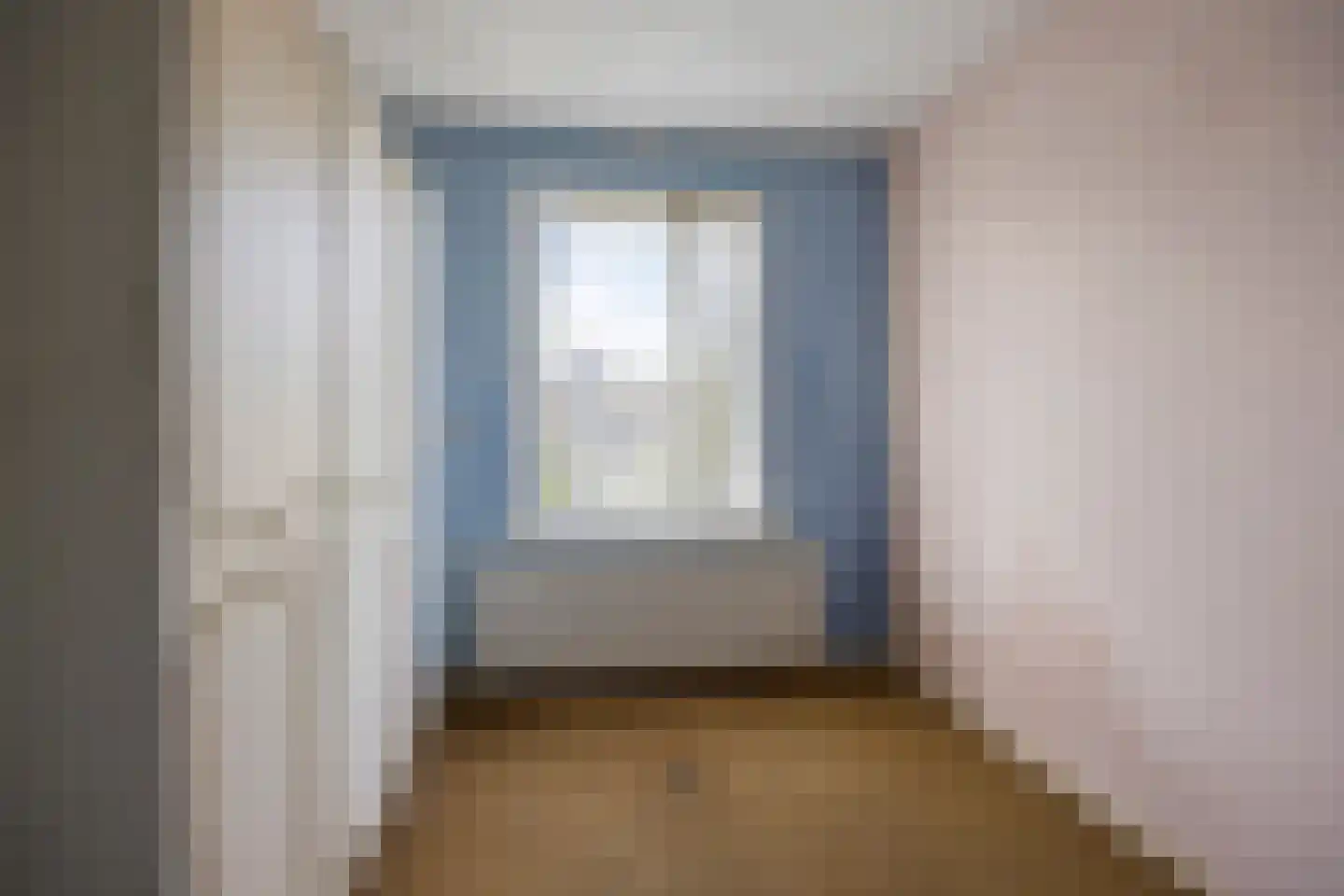 Willem de Rijkelaan 46 Hillegom thumbnail 9