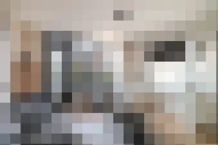 Willem de Rijkelaan 50 Waddinxveen thumbnail 10