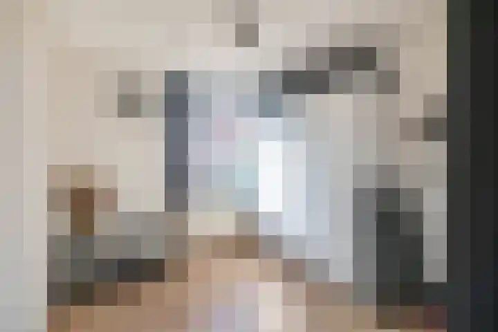 Willem de Rijkelaan 50 Waddinxveen thumbnail 12
