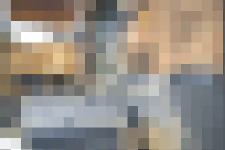 Willem de Rijkelaan 50 Waddinxveen thumbnail 15