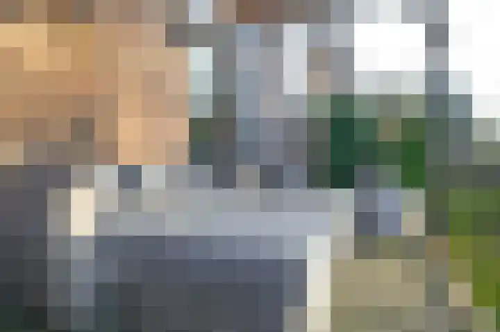 Willem de Rijkelaan 50 Waddinxveen thumbnail 16