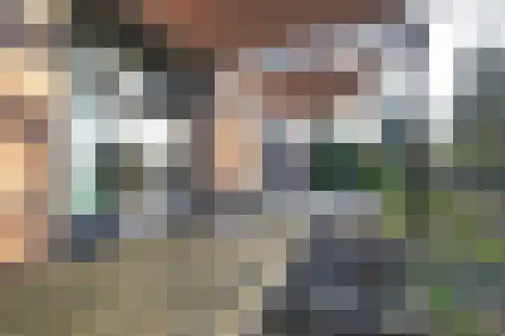 Willem de Rijkelaan 50 Waddinxveen thumbnail 17