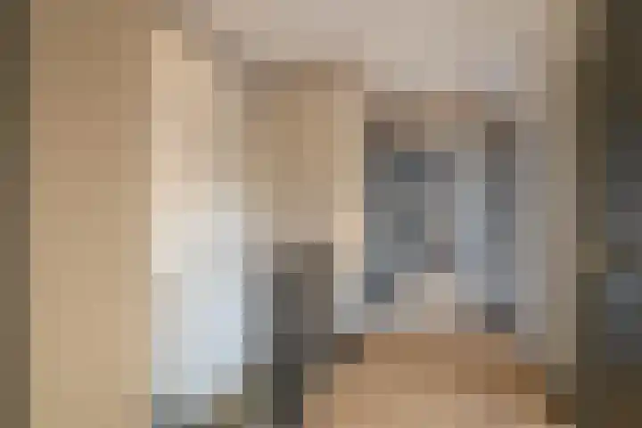 Willem de Rijkelaan 50 Waddinxveen thumbnail 20