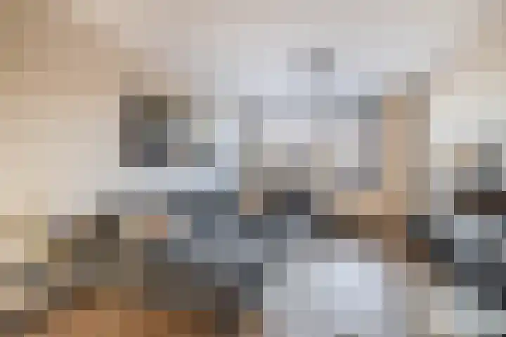 Willem de Rijkelaan 50 Waddinxveen thumbnail 24