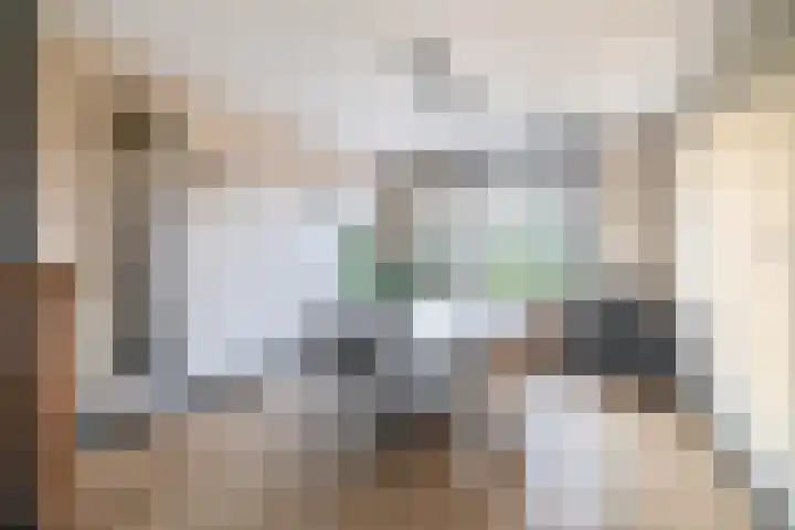 Willem de Rijkelaan 50 Waddinxveen thumbnail 25