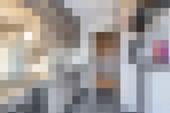 Willem de Rijkelaan 50 Waddinxveen thumbnail 31