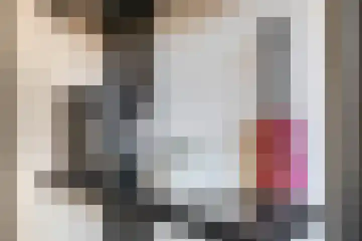 Willem de Rijkelaan 50 Waddinxveen thumbnail 32
