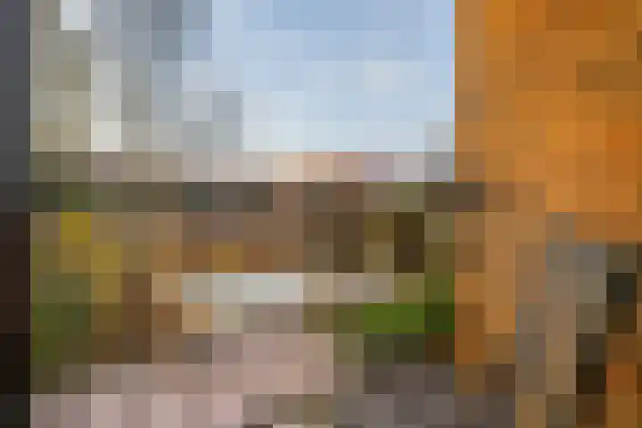 Willem de Rijkelaan 50 Waddinxveen thumbnail 33