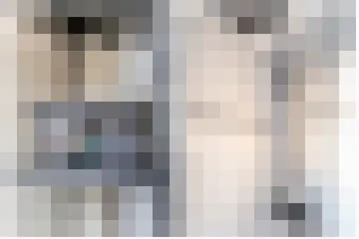 Willem de Rijkelaan 50 Waddinxveen thumbnail 38