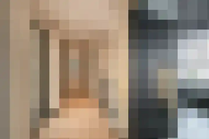 Willem de Rijkelaan 50 Waddinxveen thumbnail 39
