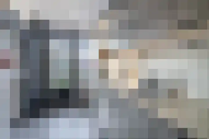 Willem de Rijkelaan 50 Waddinxveen thumbnail 4