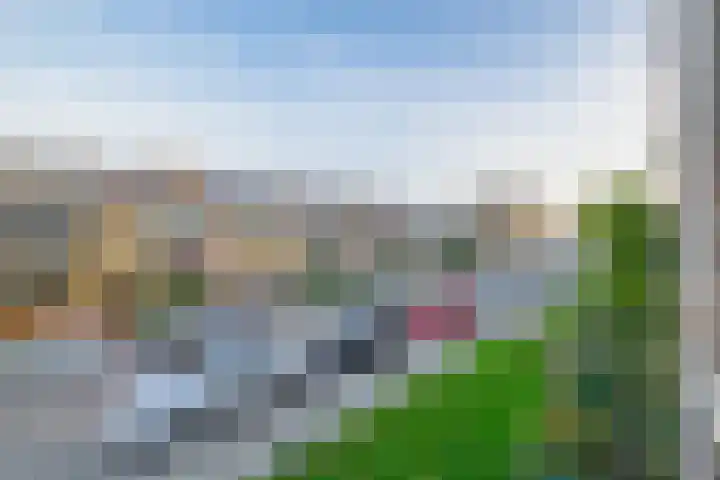 Willem de Rijkelaan 50 Waddinxveen thumbnail 43