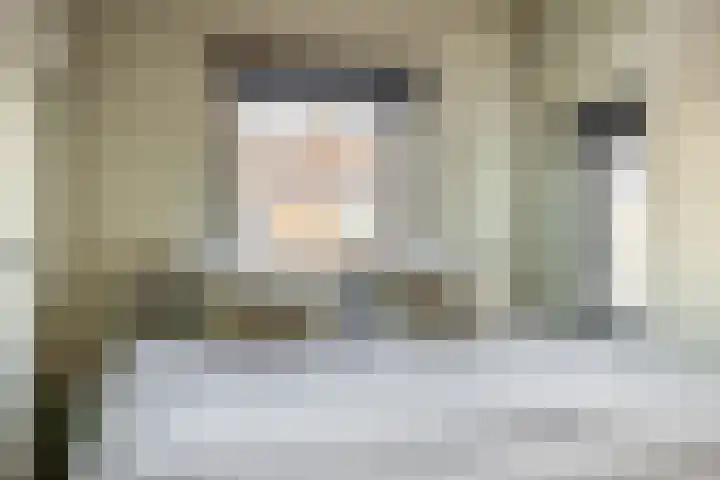 Willem de Rijkelaan 50 Waddinxveen thumbnail 45