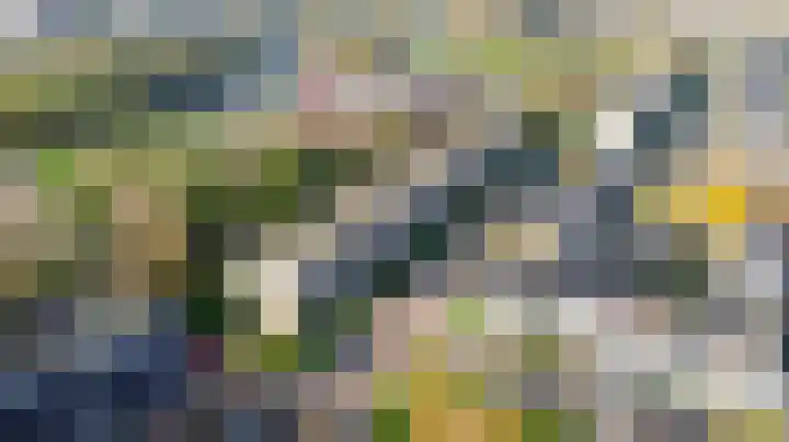 Willem de Rijkelaan 50 Waddinxveen thumbnail 47