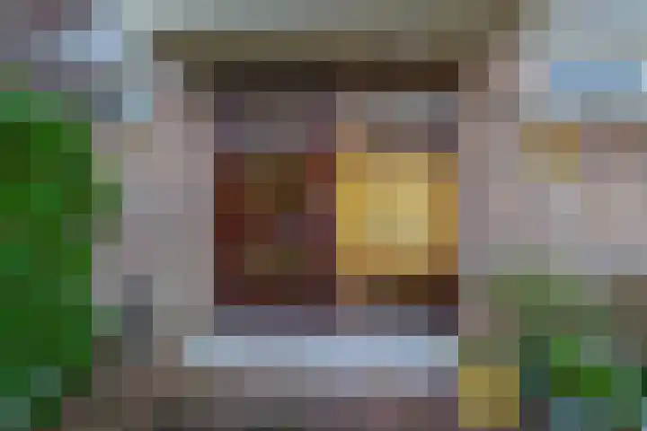 Willem de Rijkelaan 50 Waddinxveen thumbnail 5