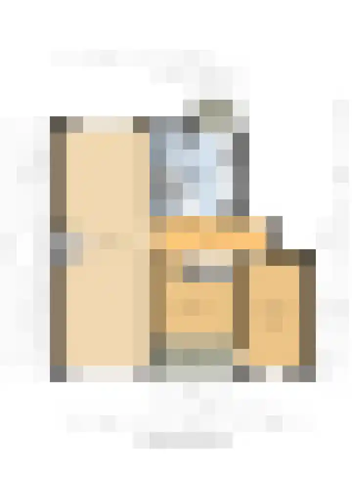 Willem de Rijkelaan 50 Waddinxveen thumbnail 50