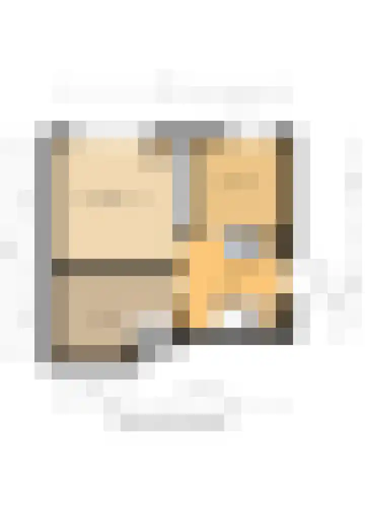 Willem de Rijkelaan 50 Waddinxveen thumbnail 51