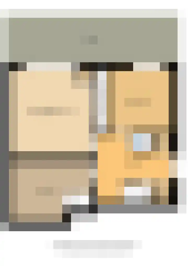 Willem de Rijkelaan 50 Waddinxveen thumbnail 53