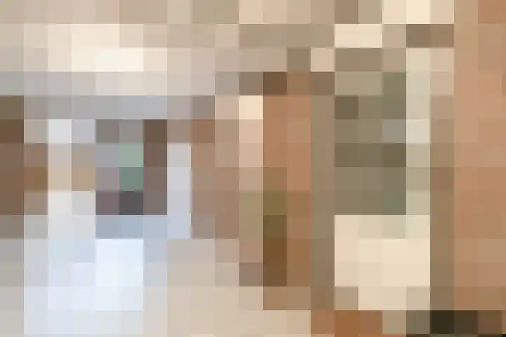 Willem de Rijkelaan 50 Waddinxveen thumbnail 6