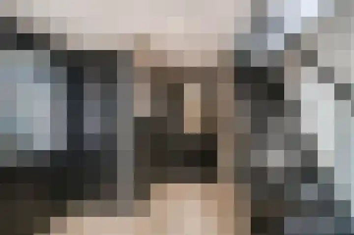 Willem de Rijkelaan 50 Waddinxveen thumbnail 7