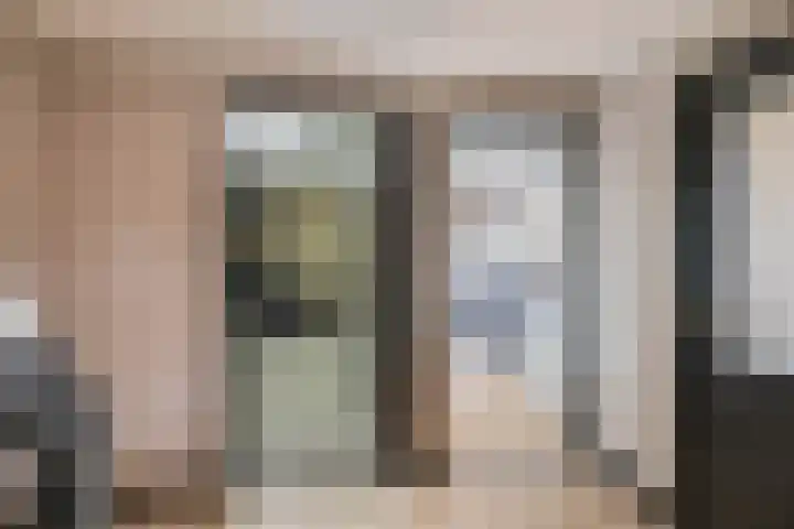 Willem de Rijkelaan 50 Waddinxveen thumbnail 8