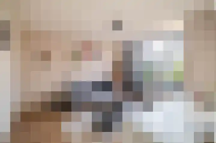 Willem de Rijkelaan 50 Waddinxveen thumbnail 9