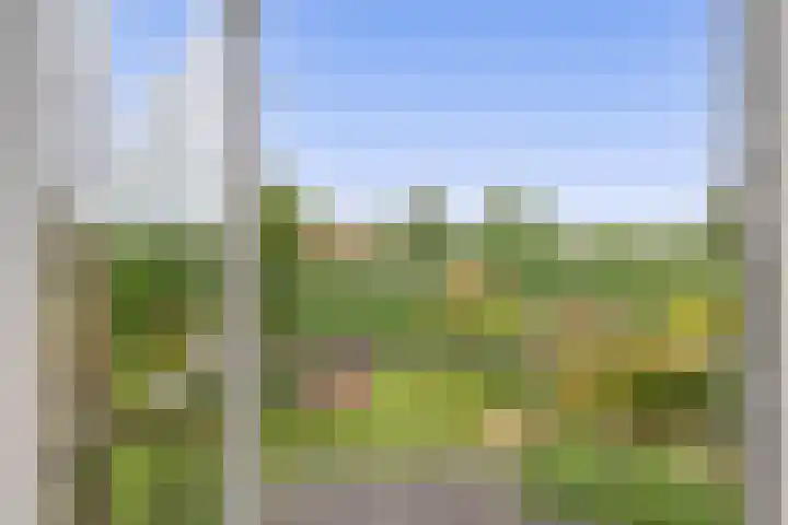 Willem de Rijkelaan 62 Waddinxveen thumbnail 12