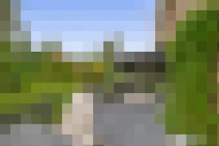 Willem de Rijkelaan 62 Waddinxveen thumbnail 20