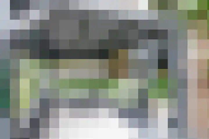Willem de Rijkelaan 62 Waddinxveen thumbnail 22