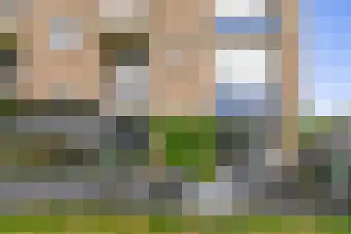 Willem de Rijkelaan 62 Waddinxveen thumbnail 23