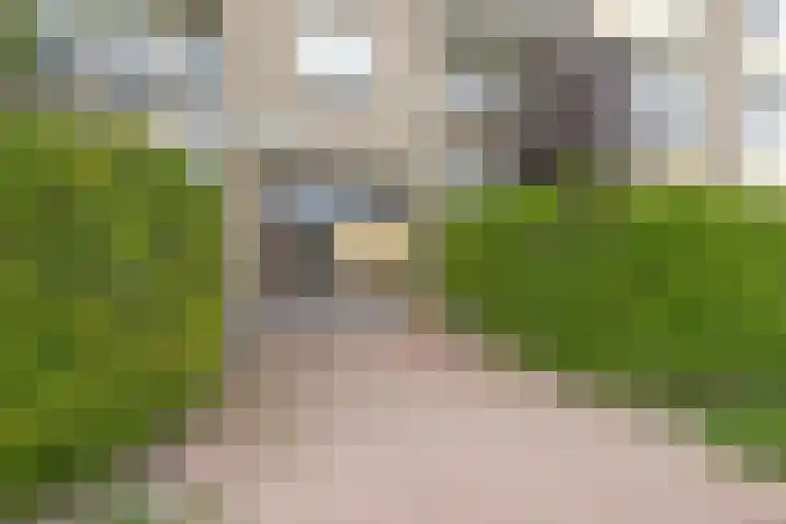 Willem de Rijkelaan 62 Waddinxveen thumbnail 25
