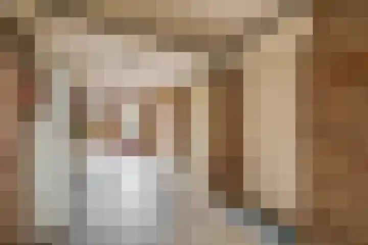 Willem de Rijkelaan 62 Waddinxveen thumbnail 26