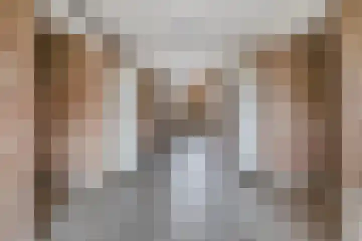 Willem de Rijkelaan 62 Waddinxveen thumbnail 27