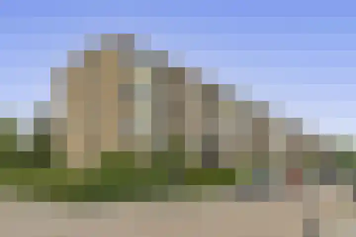Willem de Rijkelaan 62 Waddinxveen thumbnail 29